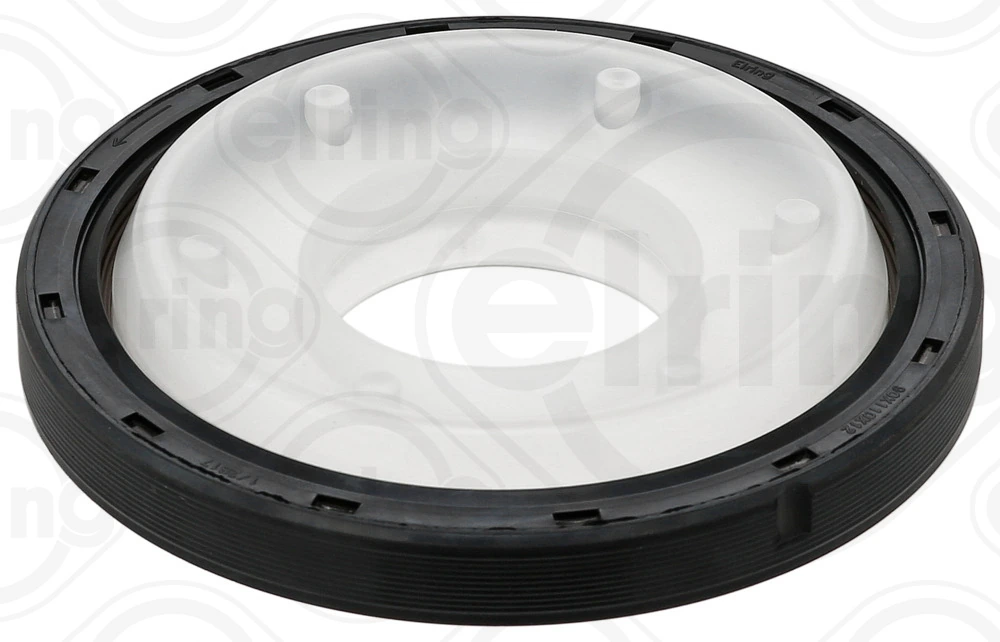 Shaft Seal, crankshaft