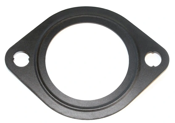 Gasket, coolant pipe