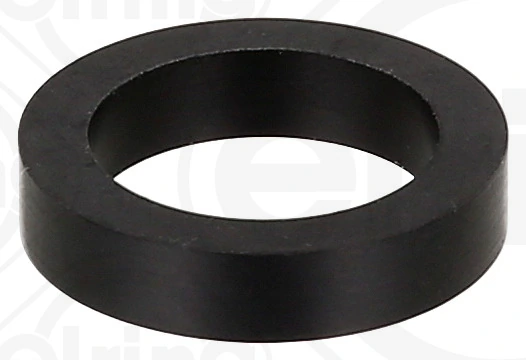 Seal Ring