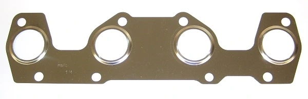 Gasket, exhaust manifold