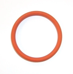 Gasket, intake manifold