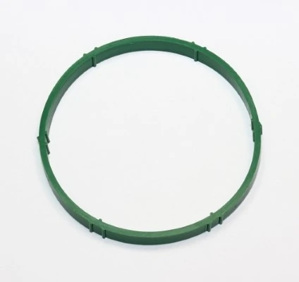 Gasket, intake manifold housing