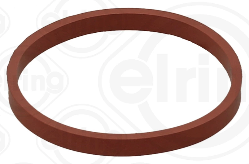 Gasket, intake manifold
