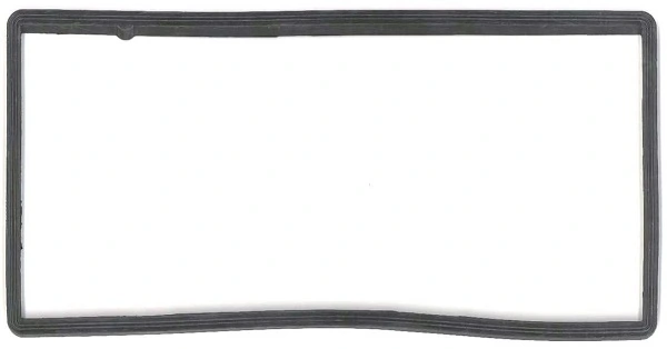 Seal, air filter housing