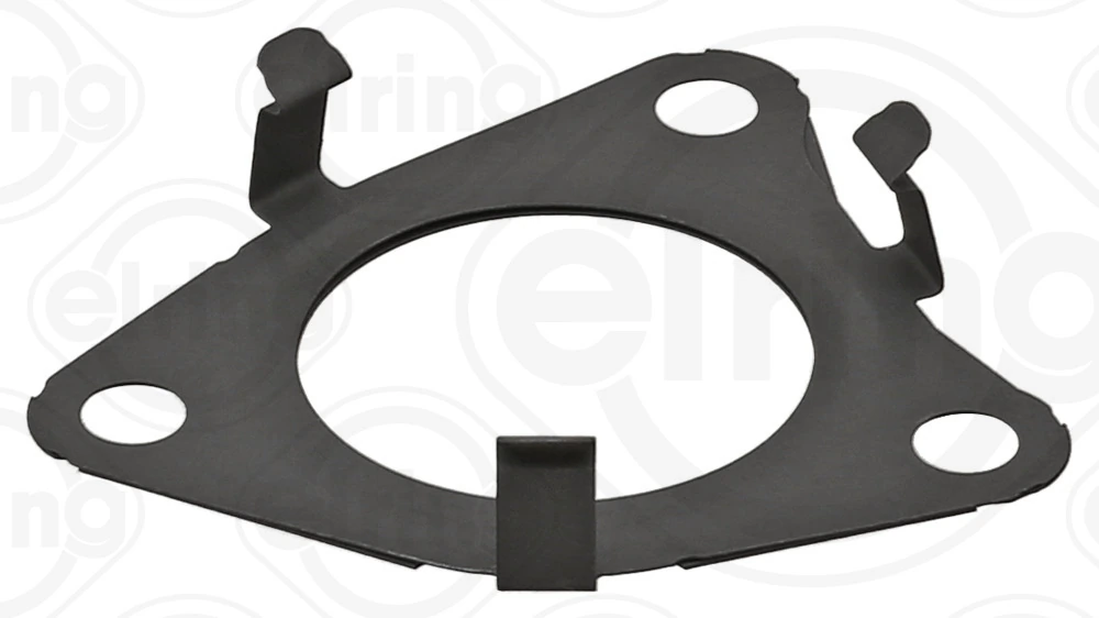 Gasket, EGR valve pipe