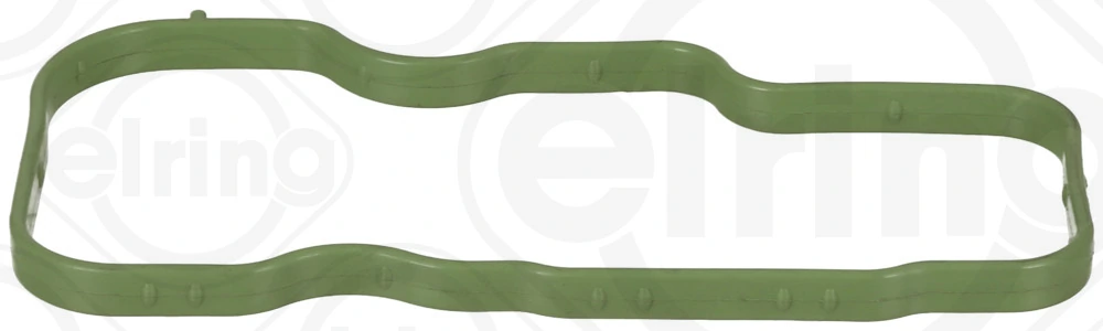Gasket, intake manifold housing