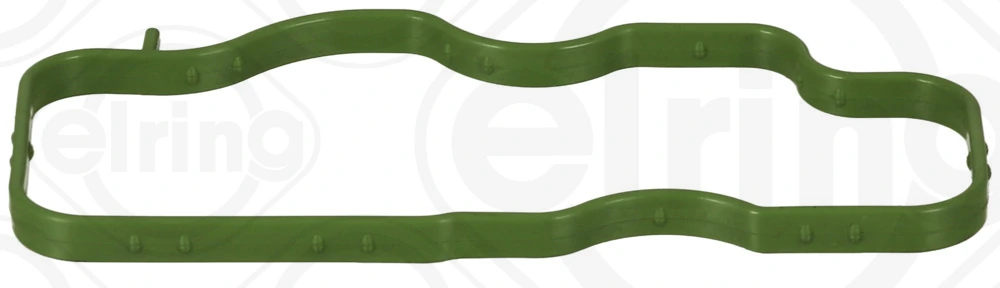 Gasket, intake manifold housing