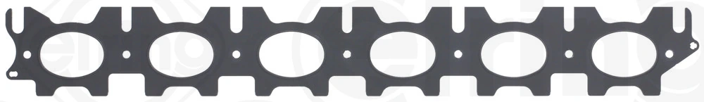Gasket, exhaust manifold