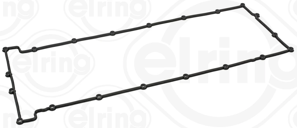Gasket, cylinder head cover