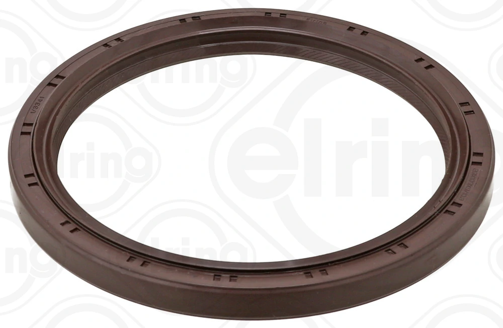 Shaft Seal, crankshaft