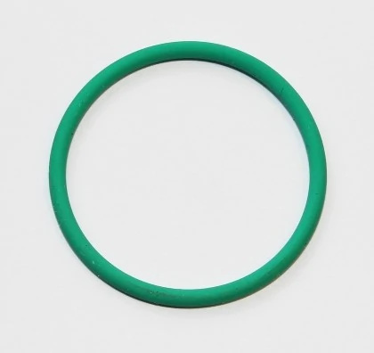 Seal Ring