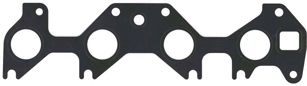 Gasket, intake manifold