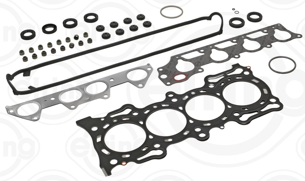 Gasket Kit, cylinder head