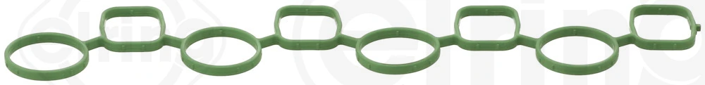 Gasket, intake manifold