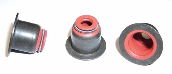 Seal Ring, valve stem