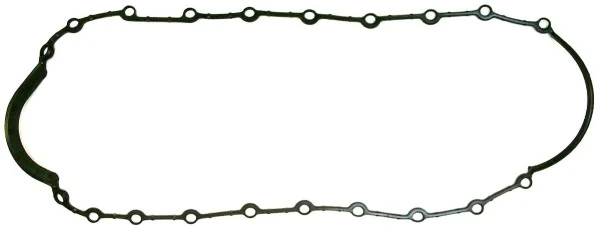 Gasket, oil sump