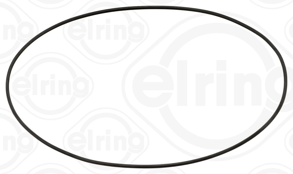 Seal Ring