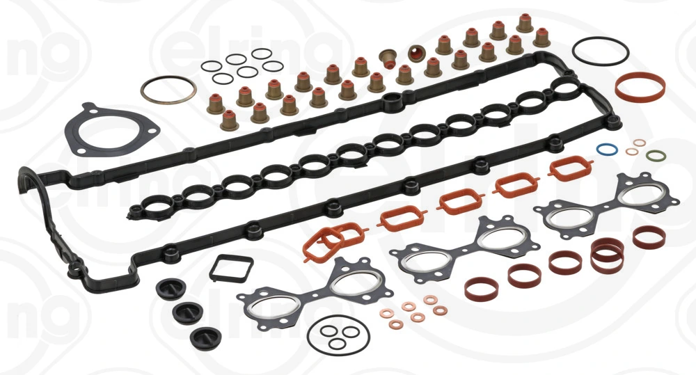 Gasket Kit, cylinder head