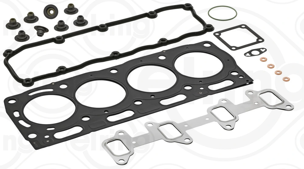 Gasket Kit, cylinder head