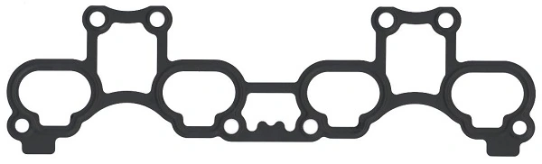 Gasket, intake manifold