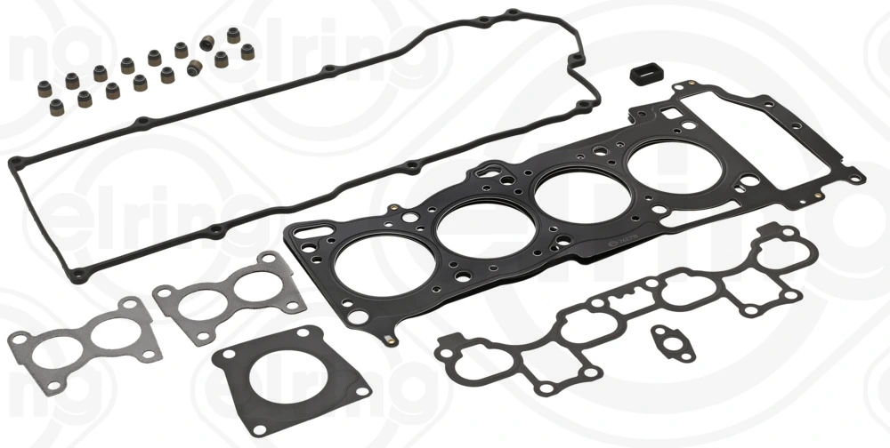 Gasket Kit, cylinder head