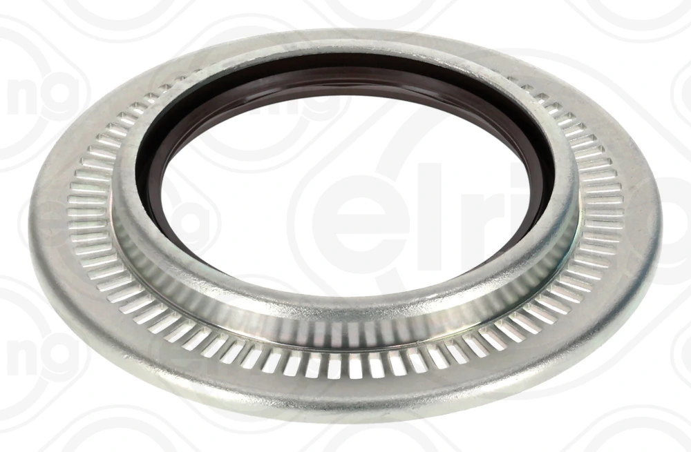 Shaft Seal, wheel hub
