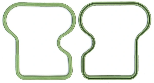 Gasket, cylinder head cover