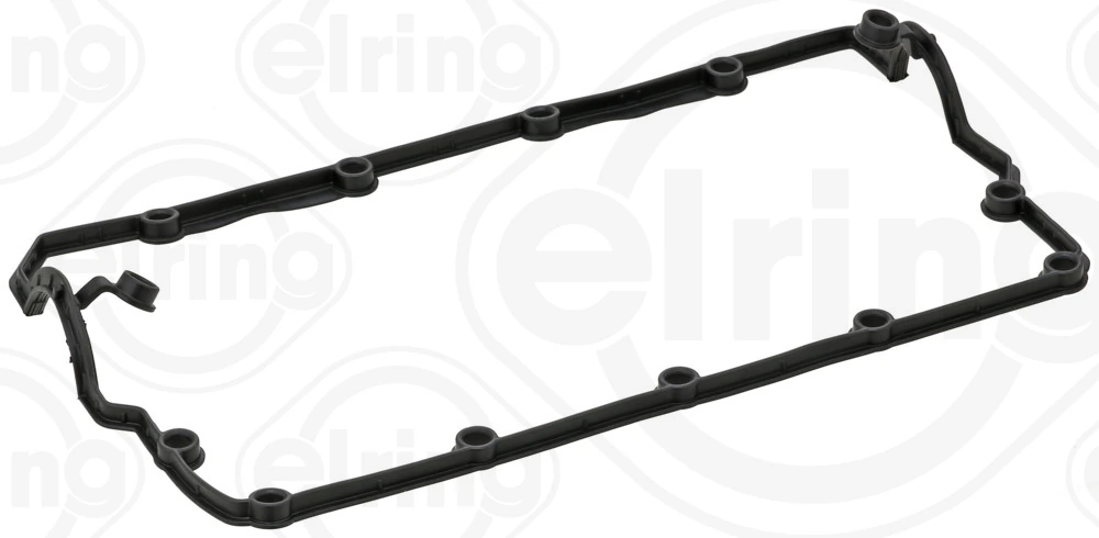 Gasket, cylinder head cover