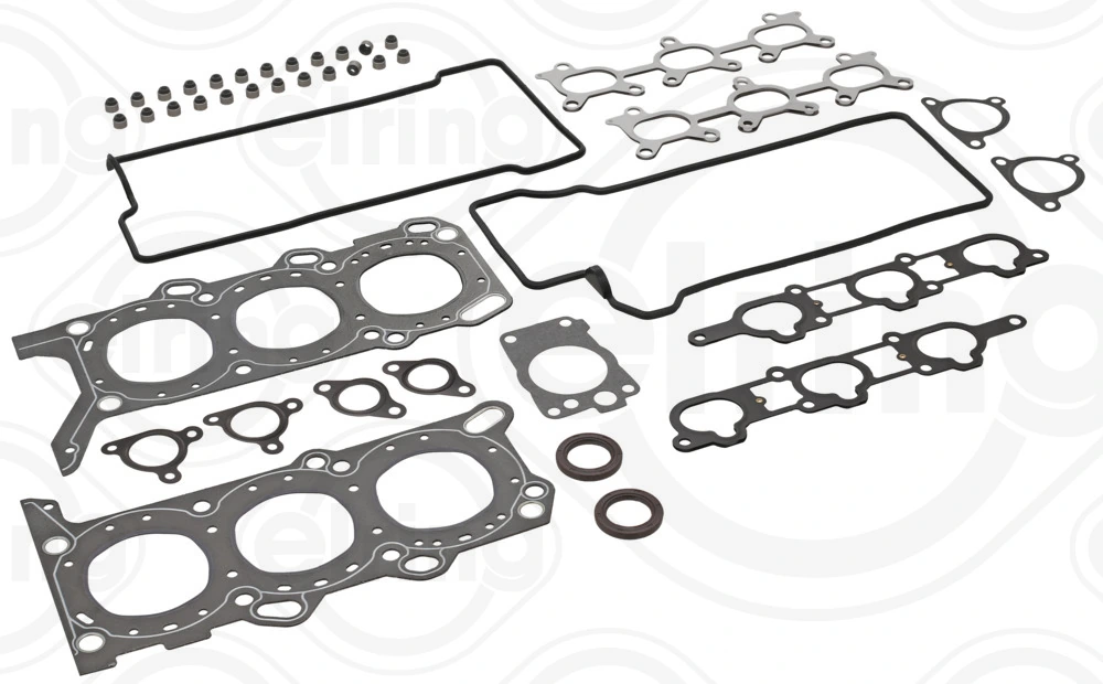Gasket Kit, cylinder head
