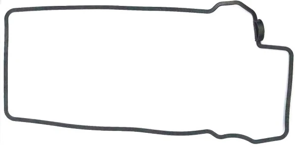 Gasket, cylinder head cover