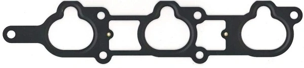 Gasket, intake manifold
