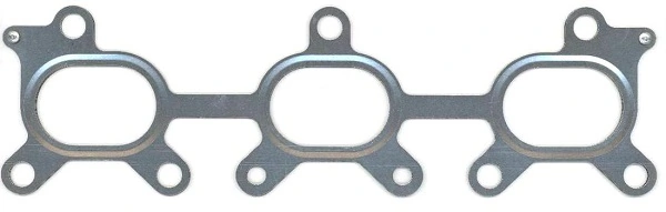 Gasket, exhaust manifold