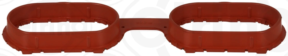 Gasket, intake manifold