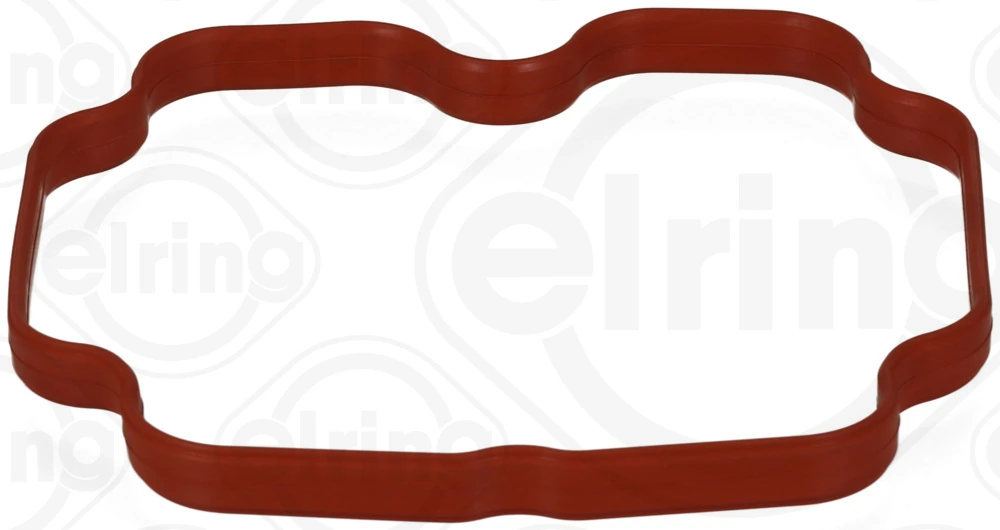 Gasket, intake manifold housing