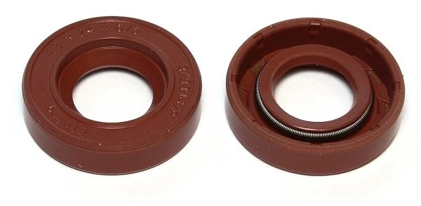 Seal Ring