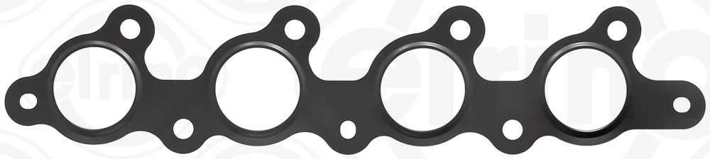 Gasket, exhaust manifold