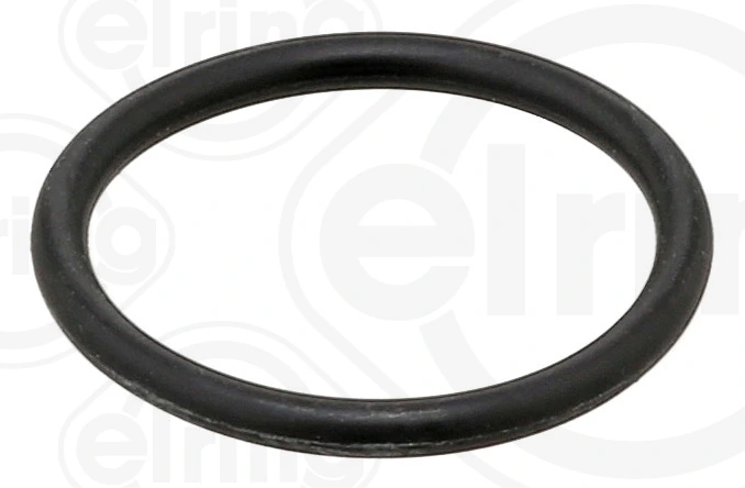 Seal Ring