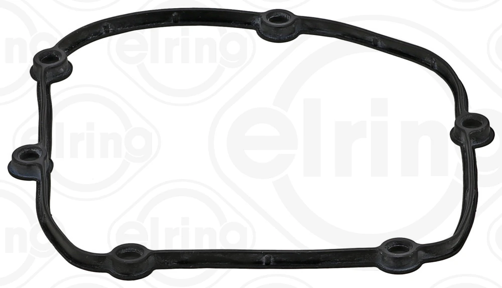 Gasket, timing case cover