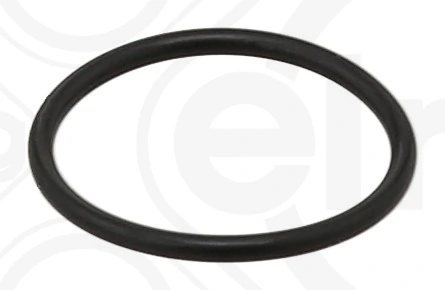 Seal Ring