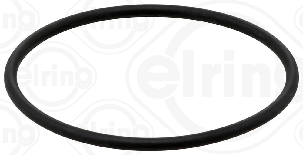 Seal Ring