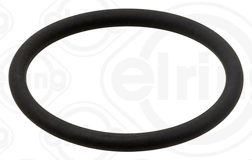 Seal Ring