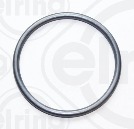 Seal Ring