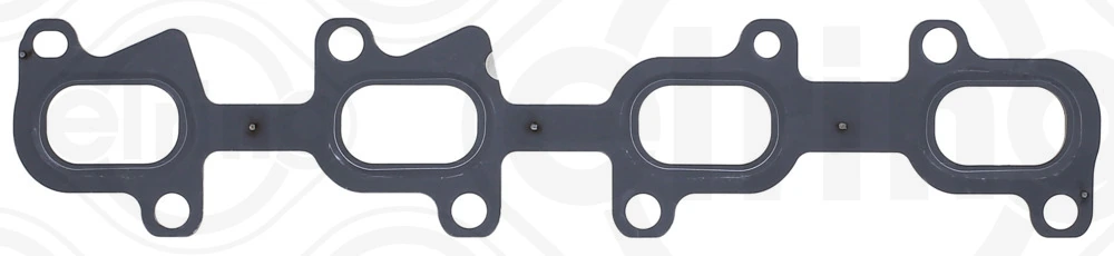 Gasket, exhaust manifold