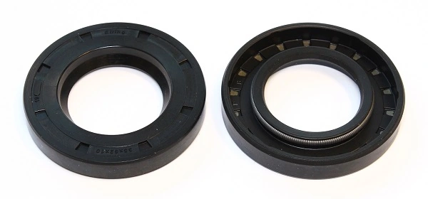 Seal Ring