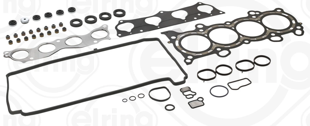 Gasket Kit, cylinder head