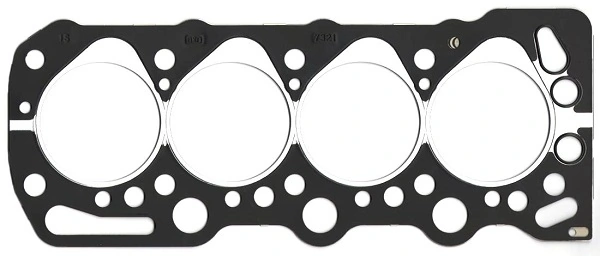 Gasket, cylinder head