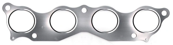 Gasket, exhaust manifold