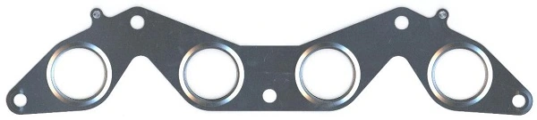 Gasket, exhaust manifold
