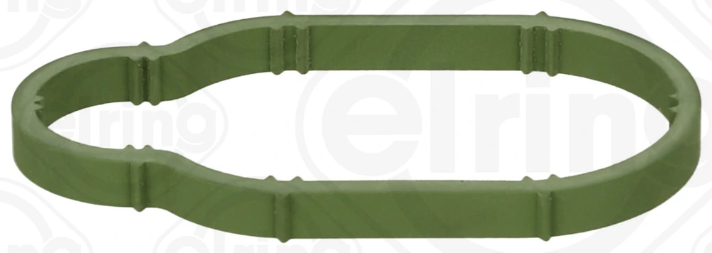 Gasket, intake manifold