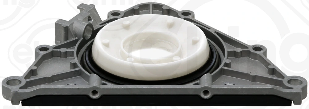 Shaft Seal, crankshaft